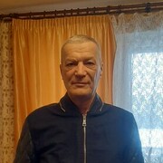  ,   , 56 ,   ,   