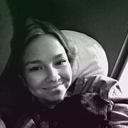 ���������� ������, ����