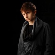  ,   Nikolya, 31 ,   ,   , c 