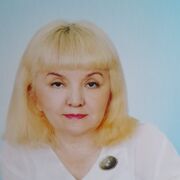 ���������� ��������, ���� ������� �������, 66 ���, ������������ ��� ������, ����� � ���������