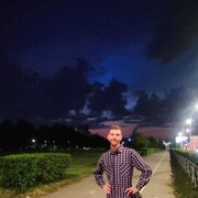 ���������� ��������, ���� ������� �������, 27 ���, ������������ ��� ������, ����� � ���������