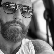 ���������� ������, ���� ������� �����, 53 ����, ������������ ��� ������, ����� � ���������