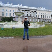 ���������� ������, ���� ������� �����, 42 ����, ������������ ��� ������, ����� � ���������, c�������� ���������