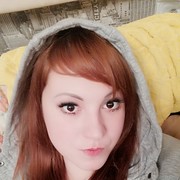 ���������� ������, ���� ������� ����, 38 ���, ������������ ��� ������, ����� � ���������, c�������� ���������