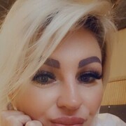  --,   Elena, 39 ,   ,   