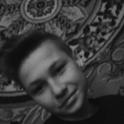  ,   , 25 ,   ,   , c 