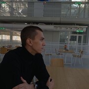 ���������� �������, ���� ����� �������, 22 ����, ������������ ��� ������, ����� � ���������, c�������� ���������