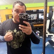 ���������� ���������, ���� ������� �������, 33 ����, ������������ ��� ������, ����� � ���������