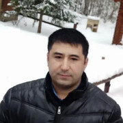 ���������� �����������, ���� ������� ������, 41 ���, ������������ ��� ������, ����� � ���������