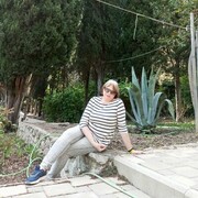  ,   , 59 ,     , c 