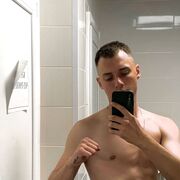 ���������� ���������, ���� ����� ������, 25 ���, ������������ ��� ������, ����� � ���������