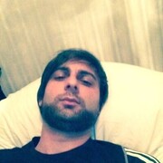  ,   DAVID, 37 ,   ,   