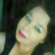  --,   , 53 ,   ,   , c 
