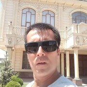 ���������� �������, ���� ������� ������, 46 ���, ������������ ��� ������, ����� � ���������