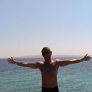  Praha,   , 47 ,   ,   , c 