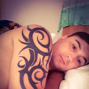 ���������� �������, ���� ������� ��������, 39 ���, ������������ ��� ������, ����� � ���������, c�������� ���������