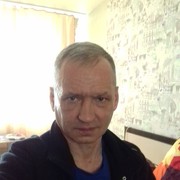  ,   , 58 ,   ,   , c 