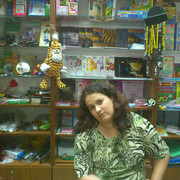  ,   , 39 ,   c , 