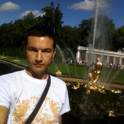  ,   , 42 ,   ,   , c 