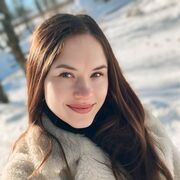 ���������� ��������, ���� ������� ��������, 24 ����, ������������ ��� ������, ����� � ���������