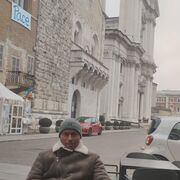  ,   , 45 ,     , c 