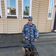 ���������� ������� ����, ���� ������� ����, 52 ����, ������������ ��� ����� � ���������, c�������� ���������