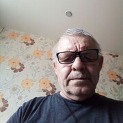  ,   , 63 ,   ,   