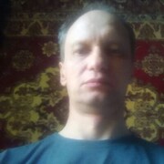  ,  , 53