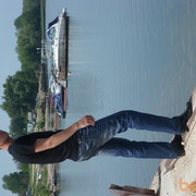  ,   , 41 ,     , c 