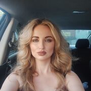 ���������� ���������, ���� ������� ��������, 31 ���, ������������ ��� ����� � ���������, c�������� ���������