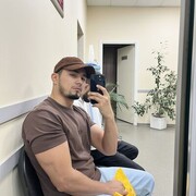 ���������� �����-���������, ���� ����� ����, 25 ���, ������������ ��� ������, ����� � ���������