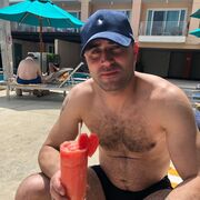 ���������� ����-���������, ���� ������� ����������, 40 ���, ������������ ��� c�������� ���������