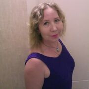  ,   , 54 ,     , c 