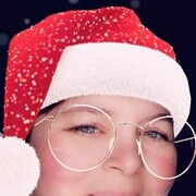 ���������� ����, ���� ������� ������, 43 ����, ������������ ��� ���������