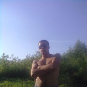  ,  Dmitriy, 37