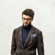 ���������� ������, ���� ������� ���, 27 ���, ������������ ��� ������, ����� � ���������