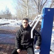  ,   , 52 ,   ,   