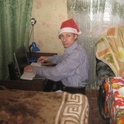 ���������� ������, ���� ������� ����, 58 ���, ������������ ��� ����� � ���������, c�������� ���������