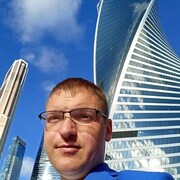 ���������� �����-���������, ���� ������� �����, 34 ����, ������������ ��� ������, ����� � ���������, c�������� ���������, ���������