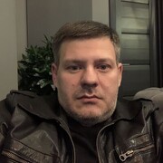 ���������� ������, ���� ������� Geo, 43 ����, ������������ ��� c�������� ���������