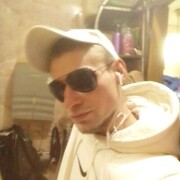 ���������� ��������, ���� ������� ����, 32 ����, ������������ ��� ������, ����� � ���������