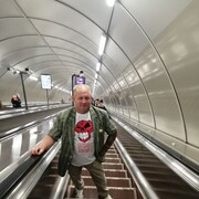  ,   , 52 ,   ,   