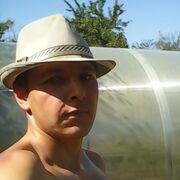  ,   , 37 ,   ,   