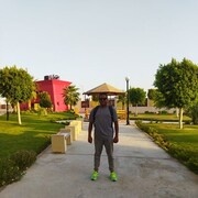 ���������� Al Ghardaqah, ���� ������� Sindbad, 45 ���, ������������ ��� ������, ����� � ���������, c�������� ���������