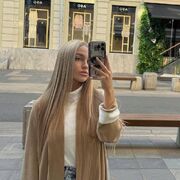 ���������� ���������, ������� �������, 22