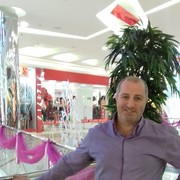  ,   , 55 ,   
