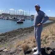 ���������� �������, ���� ������� Max Grechka, 31 ���, ������������ ��� ������, ����� � ���������, c�������� ���������, ���������