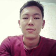  ,   King, 30 ,   