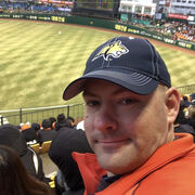 ���������� Biddeford, ���� ������� RyanRod, 55 ���, ������������ ��� ����� � ���������, c�������� ���������, ���������