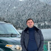 ���������� �����, ���� ������� Ainar, 37 ���, ������������ ��� ������, ����� � ���������